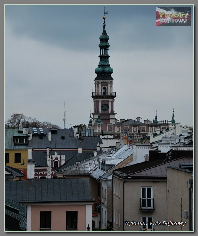 2014-10-19_SANDOMIERZ RYNEK_09